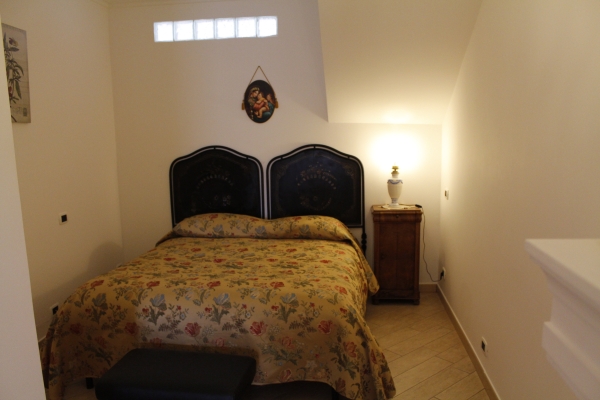 Hotel P&B Acasamia Pleasure and Breakfast